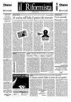 giornale/UBO2179931/2008/n. 58 del 8 marzo